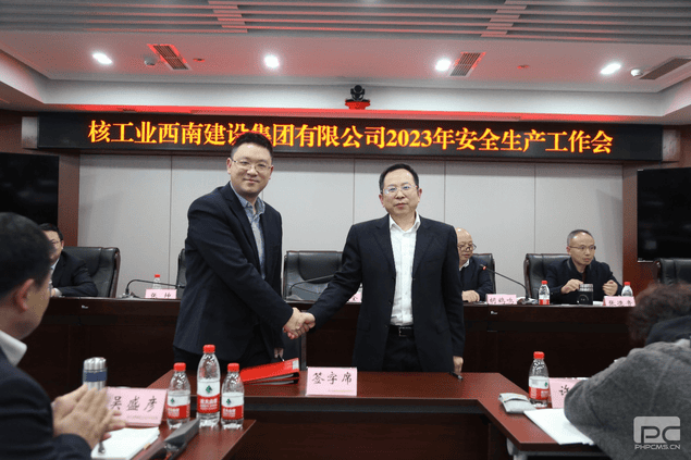 南宫ng28相信品牌力量·(中国)官方网站