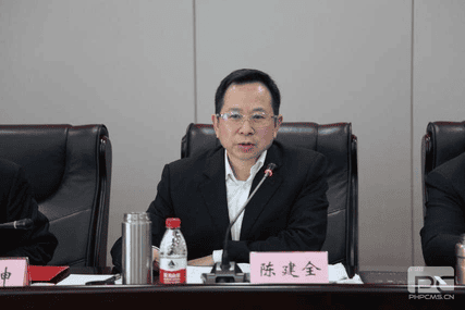 南宫ng28相信品牌力量·(中国)官方网站