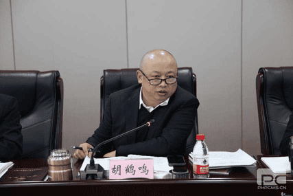 南宫ng28相信品牌力量·(中国)官方网站
