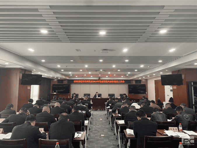 南宫ng28相信品牌力量·(中国)官方网站
