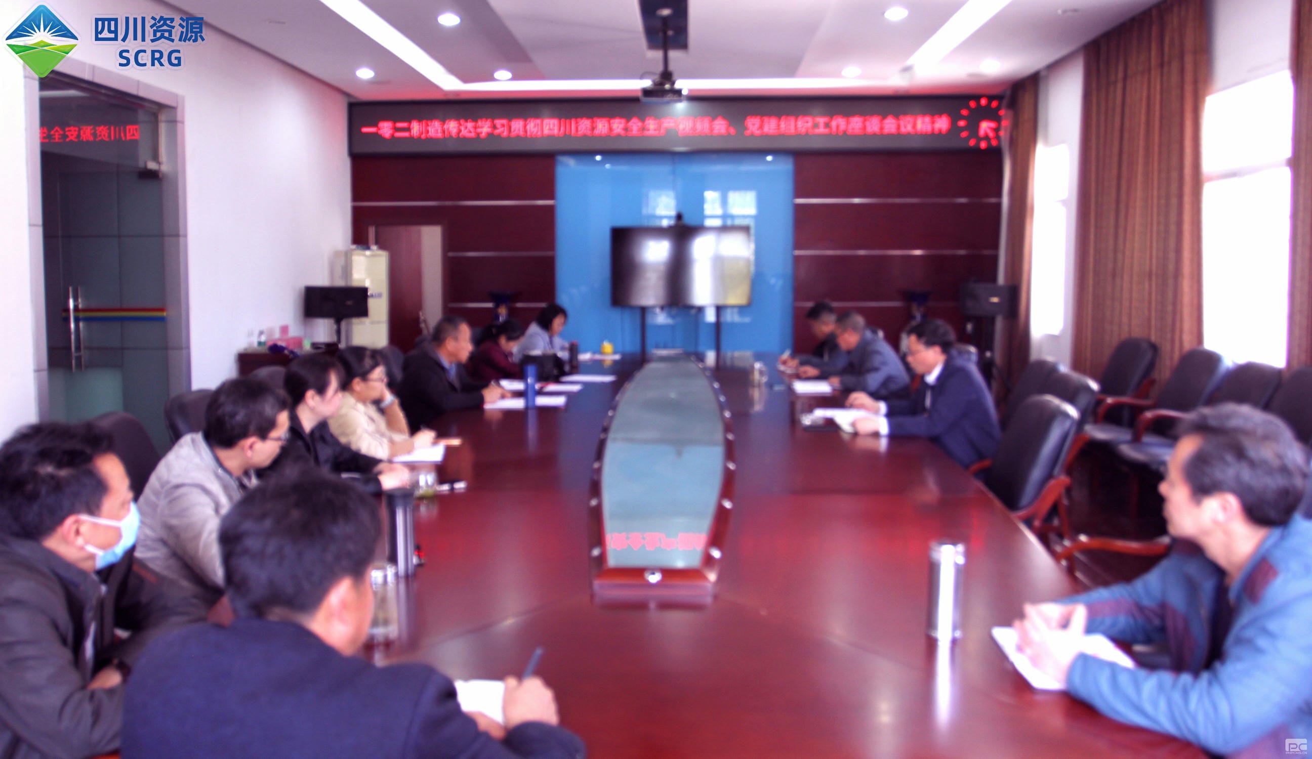 南宫ng28相信品牌力量·(中国)官方网站