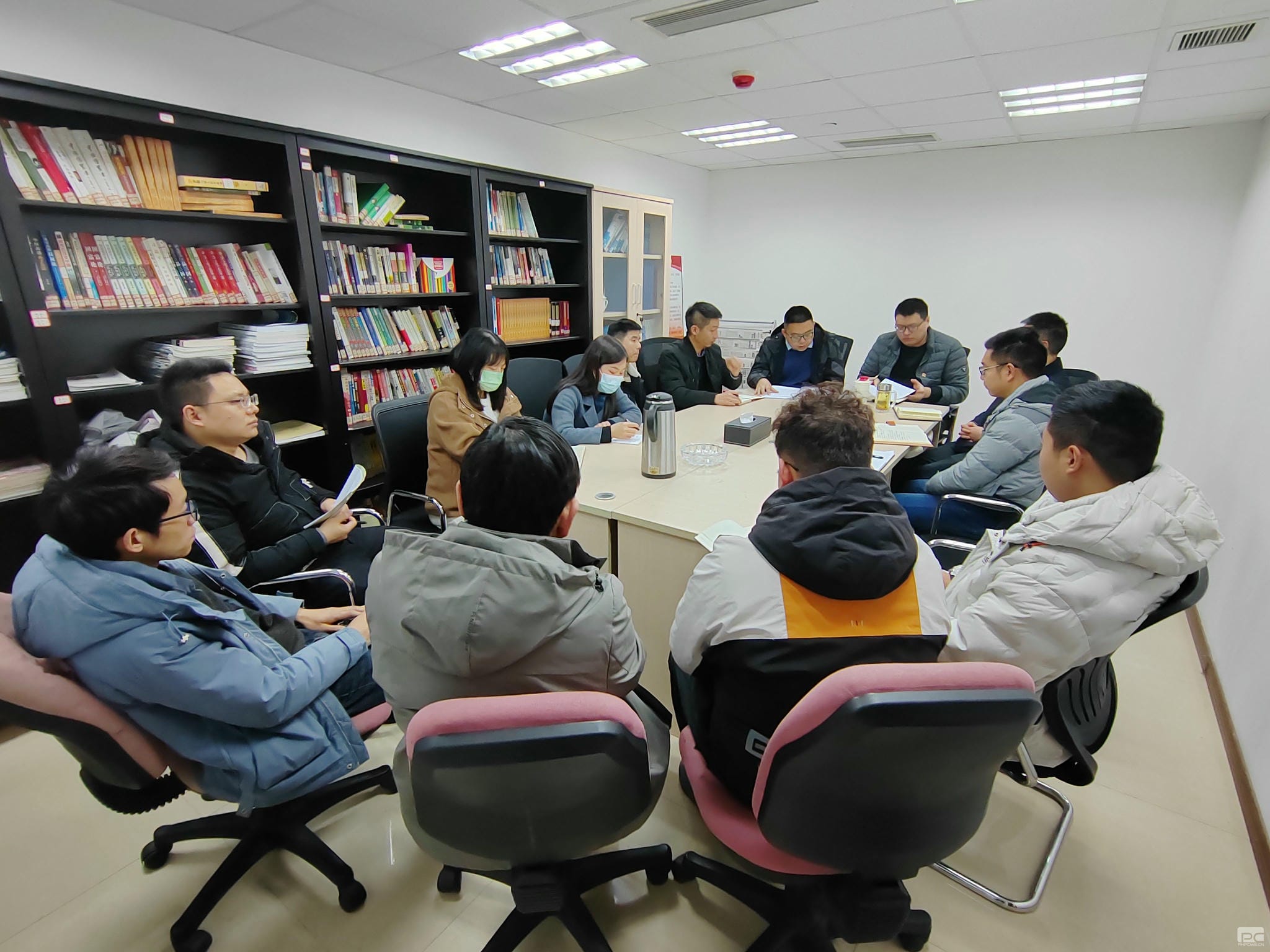 南宫ng28相信品牌力量·(中国)官方网站