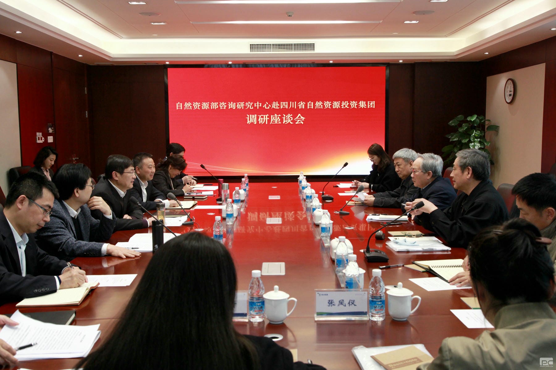 南宫ng28相信品牌力量·(中国)官方网站