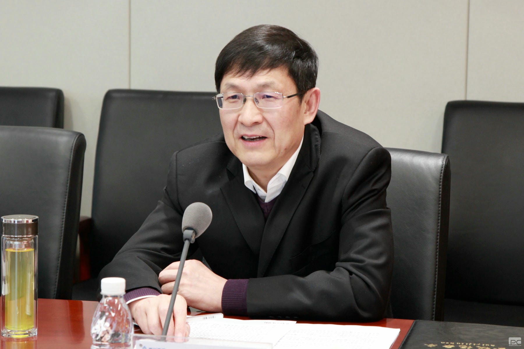 南宫ng28相信品牌力量·(中国)官方网站