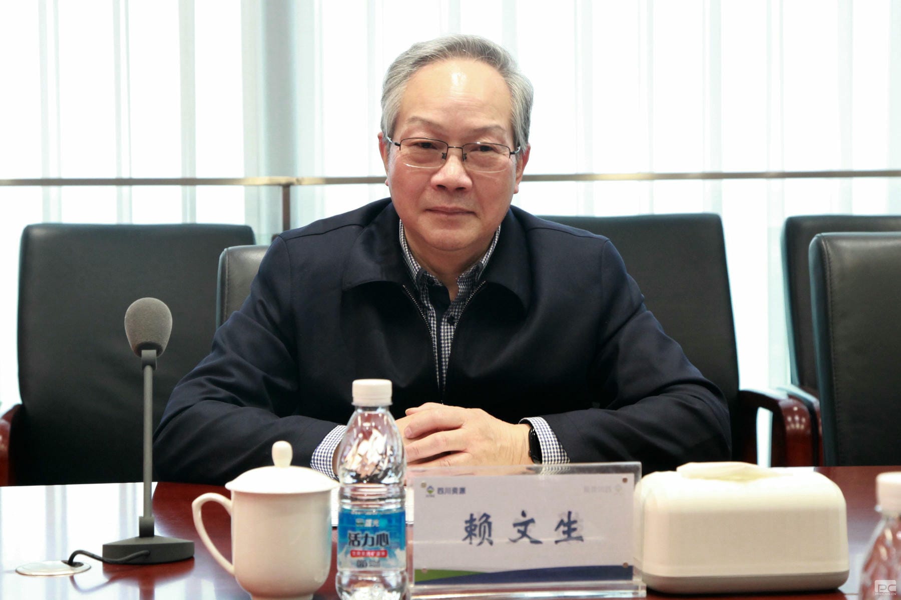 南宫ng28相信品牌力量·(中国)官方网站