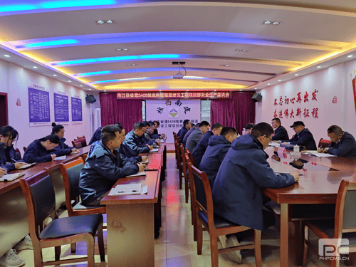 南宫ng28相信品牌力量·(中国)官方网站