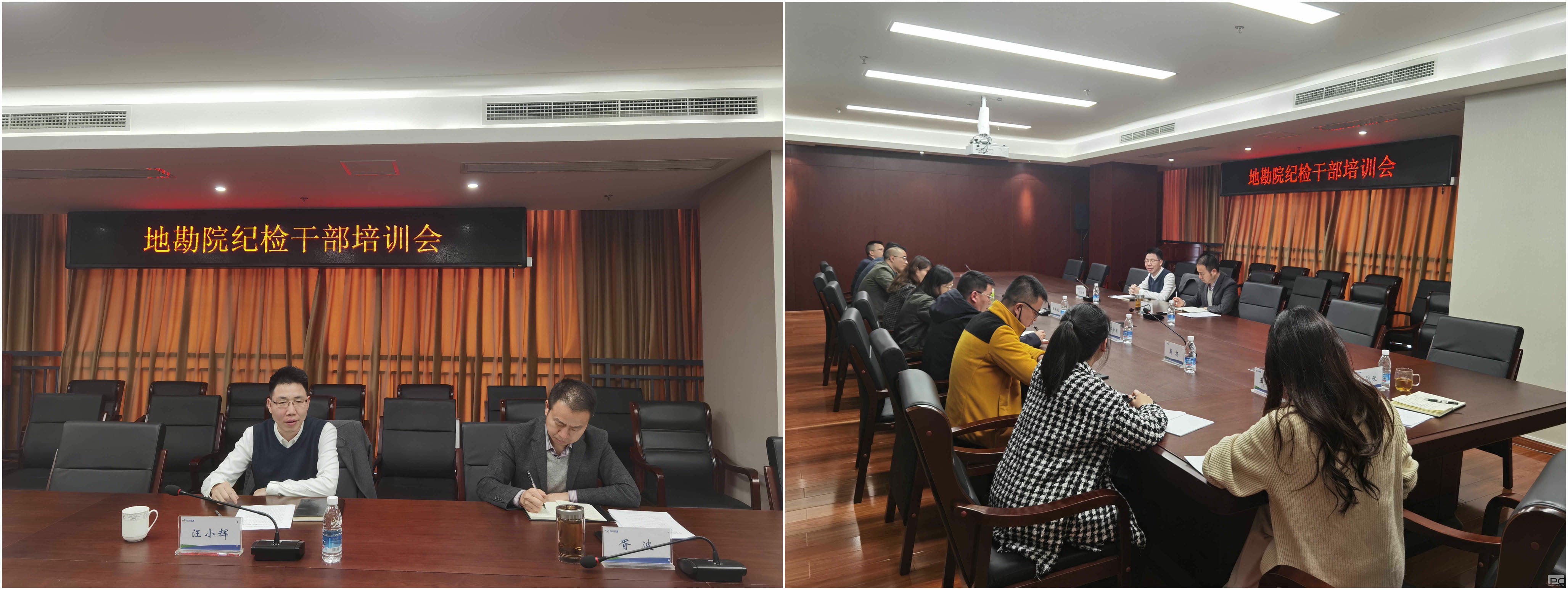 南宫ng28相信品牌力量·(中国)官方网站