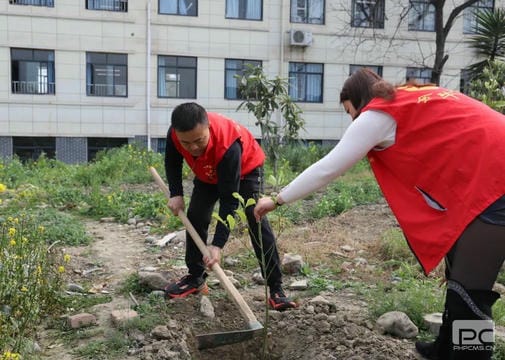 南宫ng28相信品牌力量·(中国)官方网站