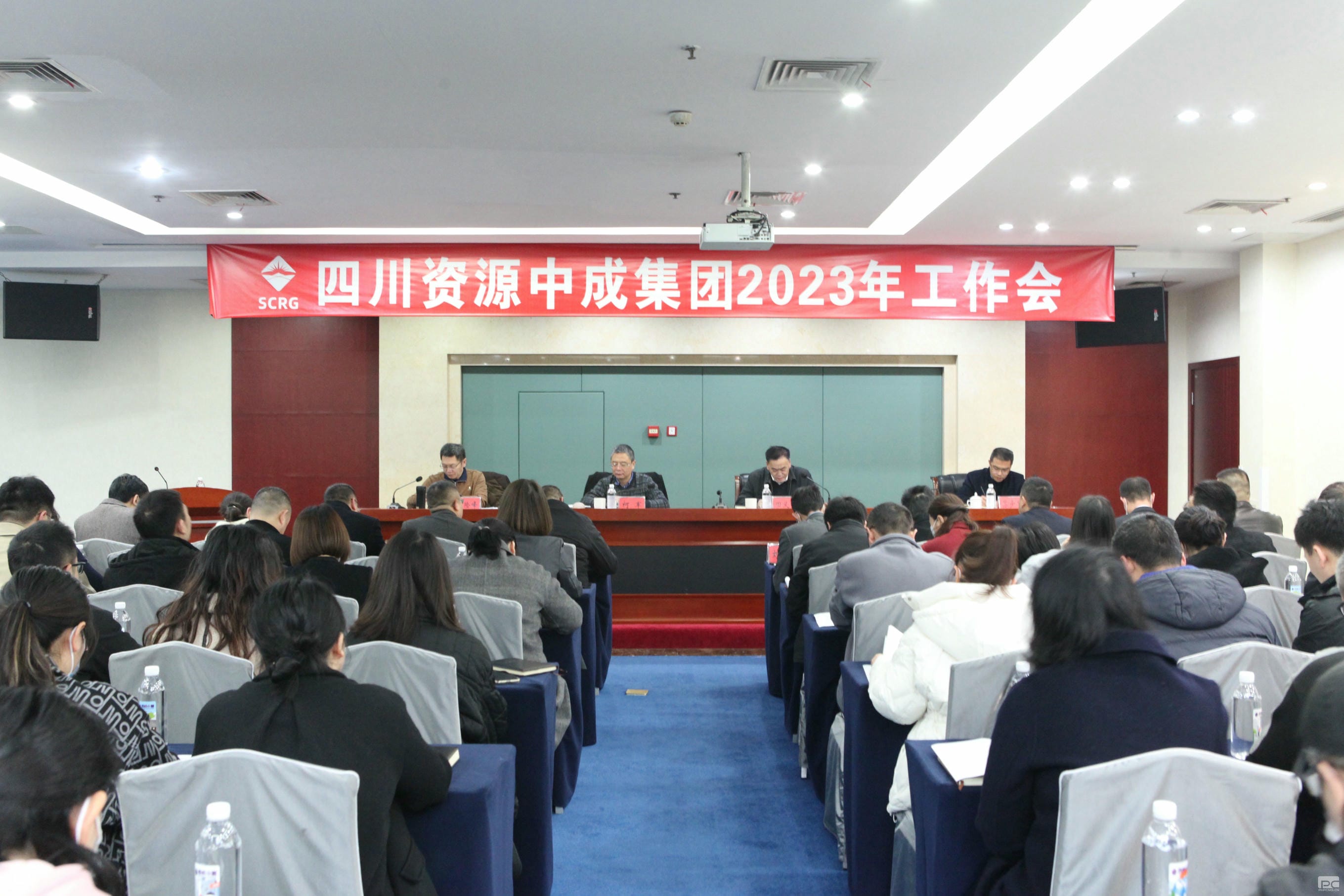 南宫ng28相信品牌力量·(中国)官方网站