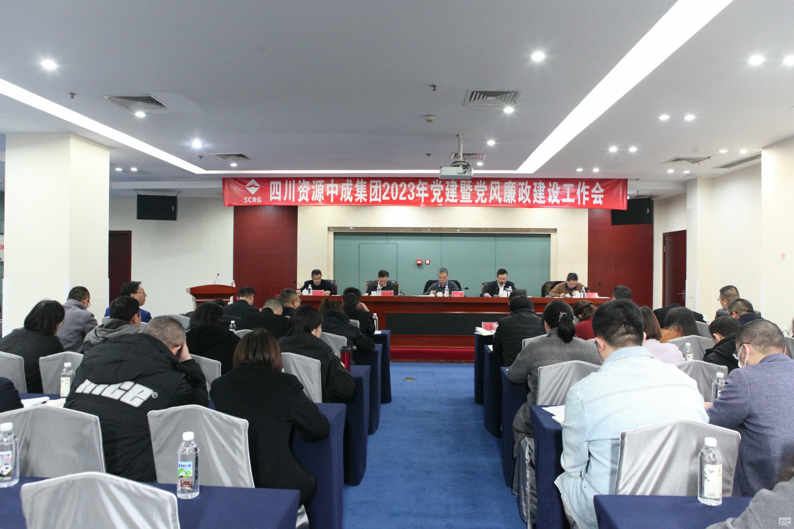 南宫ng28相信品牌力量·(中国)官方网站