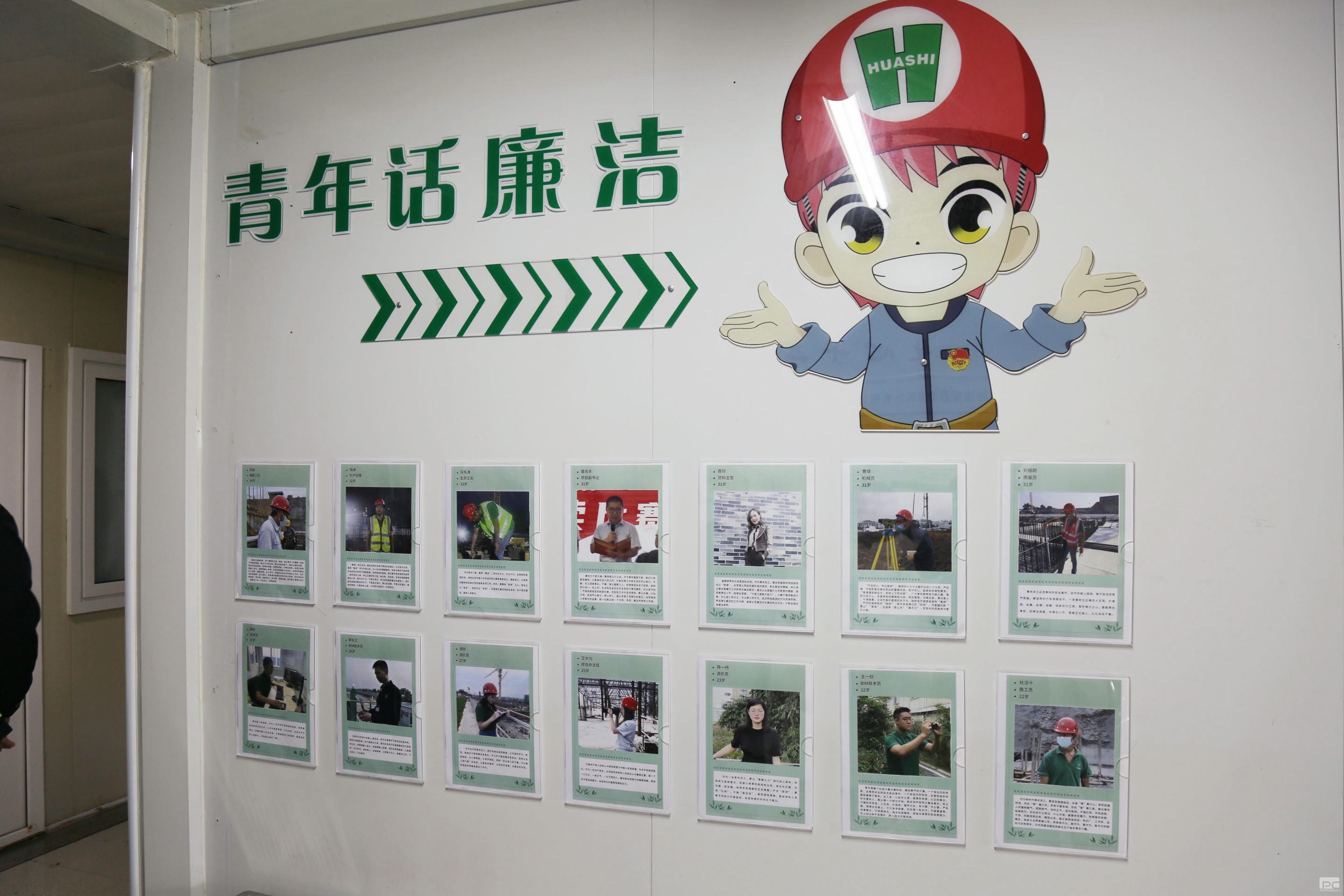 南宫ng28相信品牌力量·(中国)官方网站