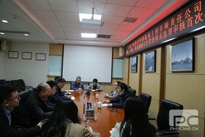 南宫ng28相信品牌力量·(中国)官方网站