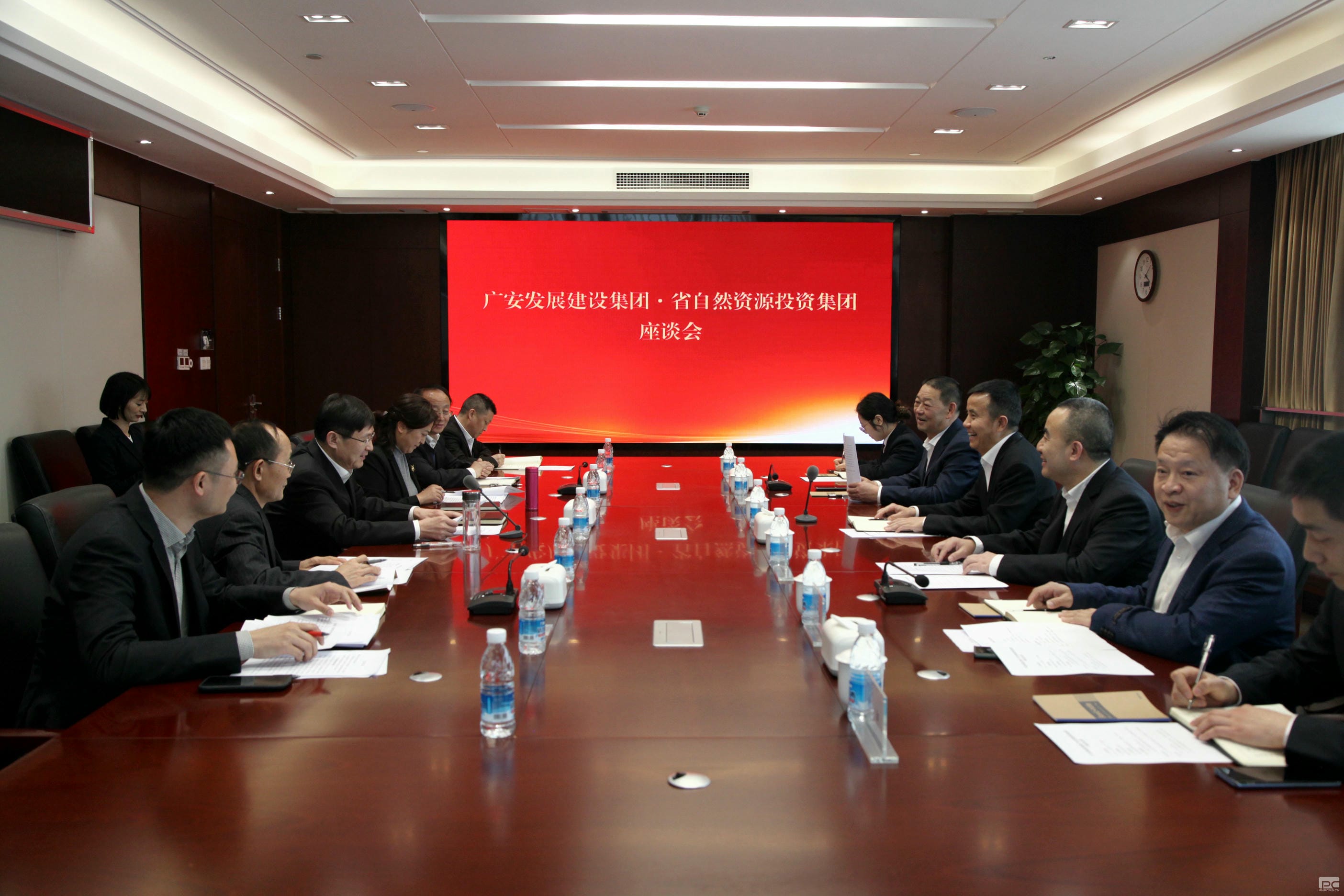 南宫ng28相信品牌力量·(中国)官方网站