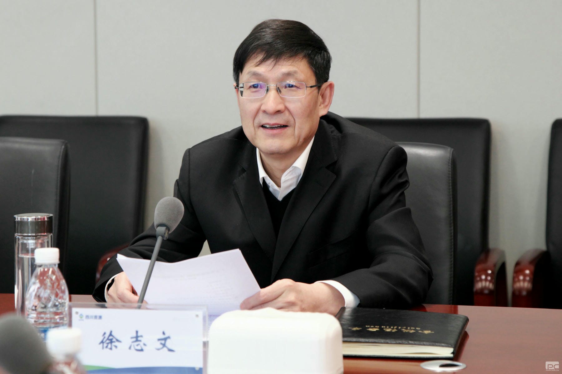 南宫ng28相信品牌力量·(中国)官方网站
