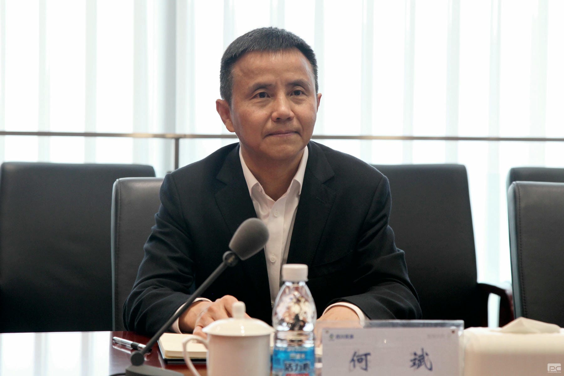 南宫ng28相信品牌力量·(中国)官方网站