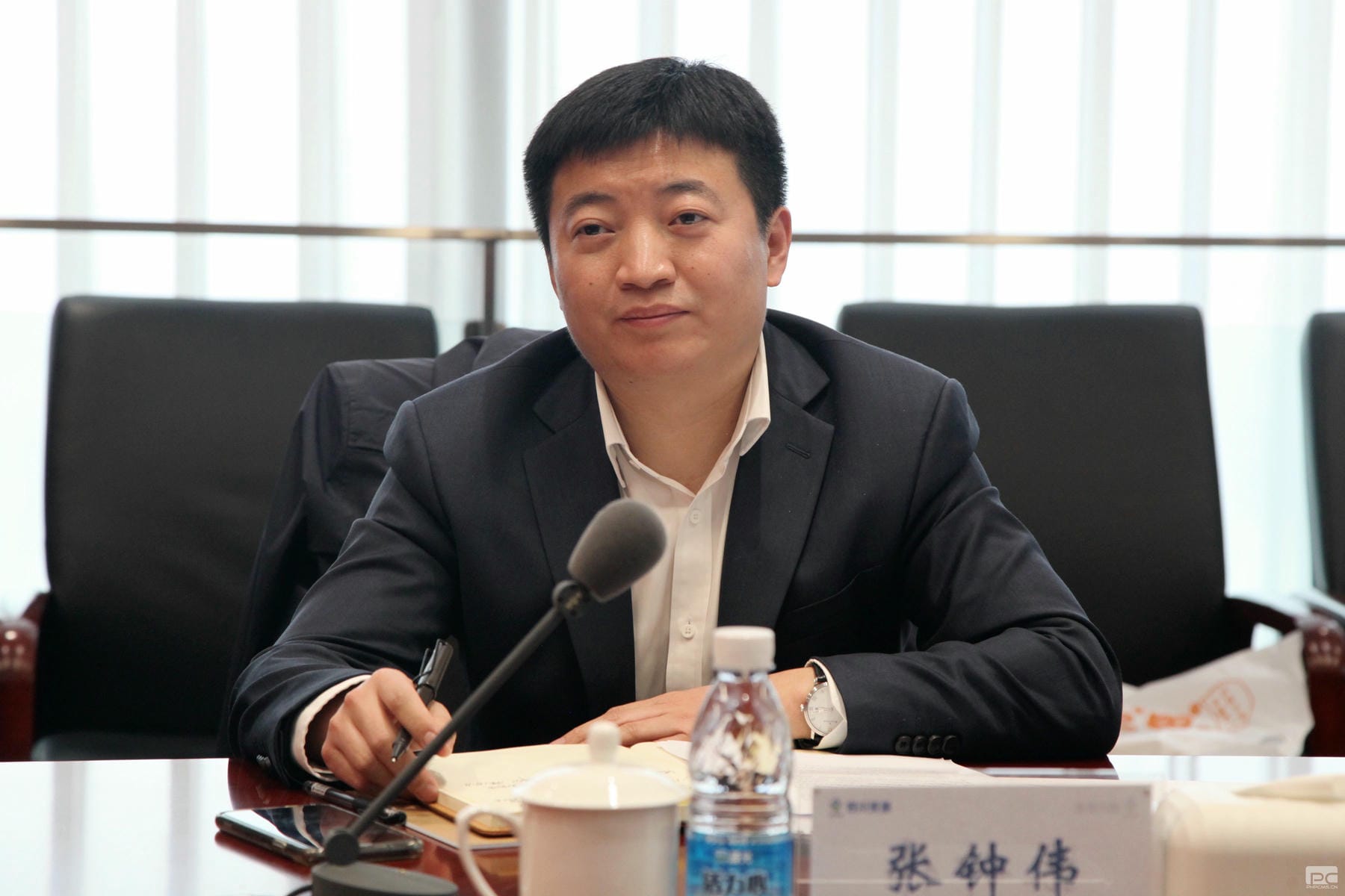 南宫ng28相信品牌力量·(中国)官方网站