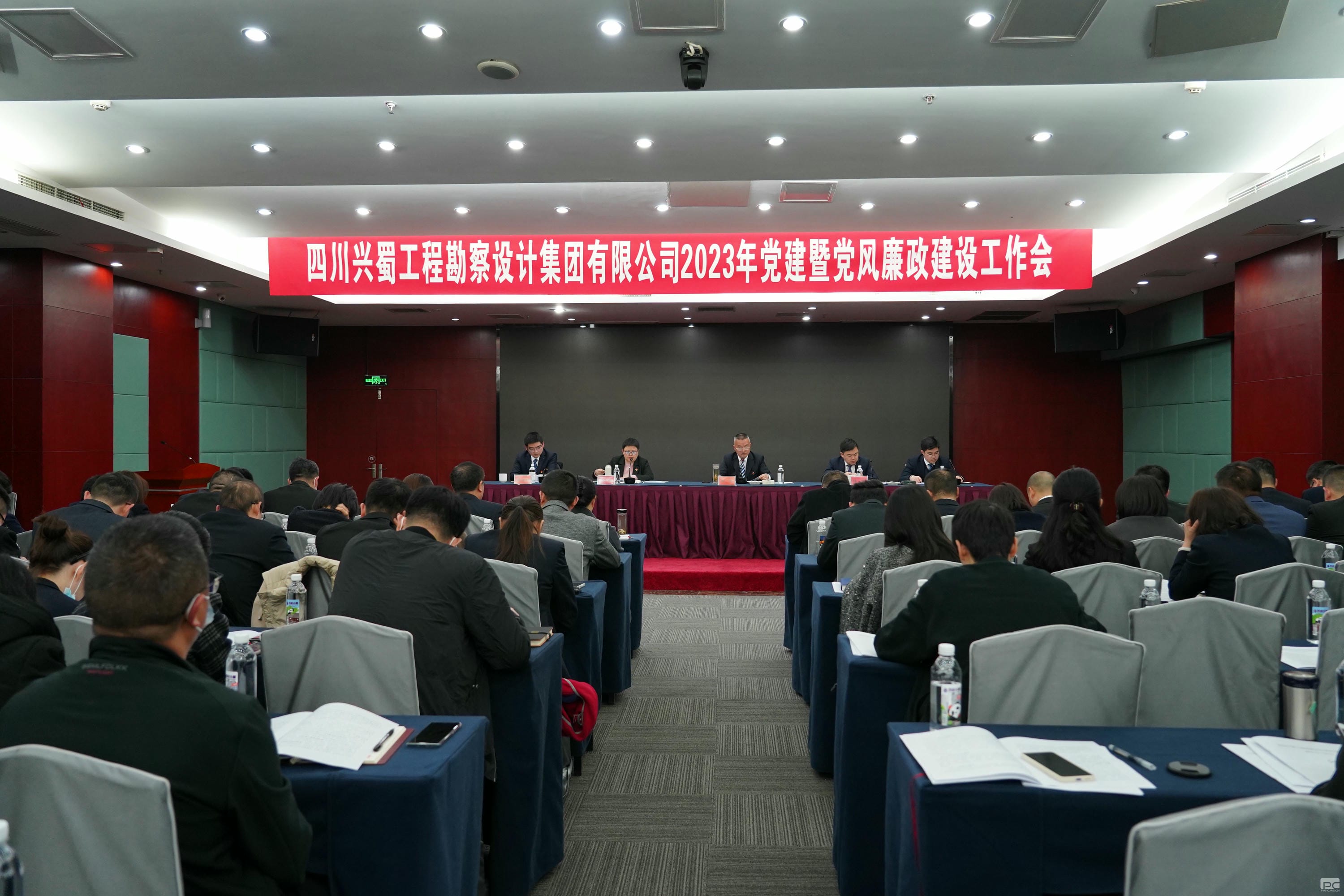 南宫ng28相信品牌力量·(中国)官方网站