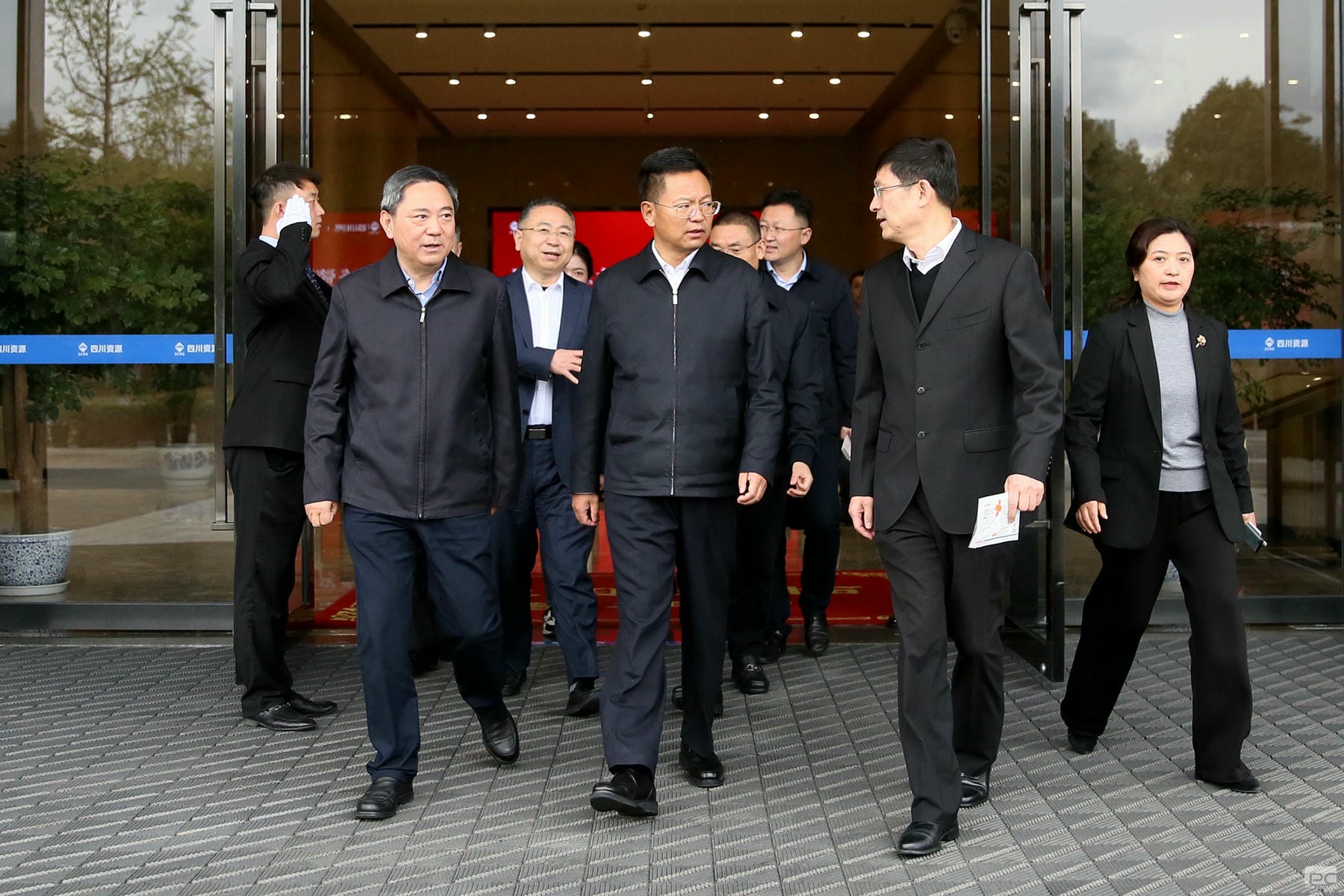 南宫ng28相信品牌力量·(中国)官方网站