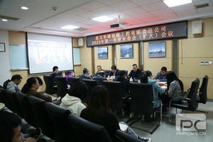 南宫ng28相信品牌力量·(中国)官方网站