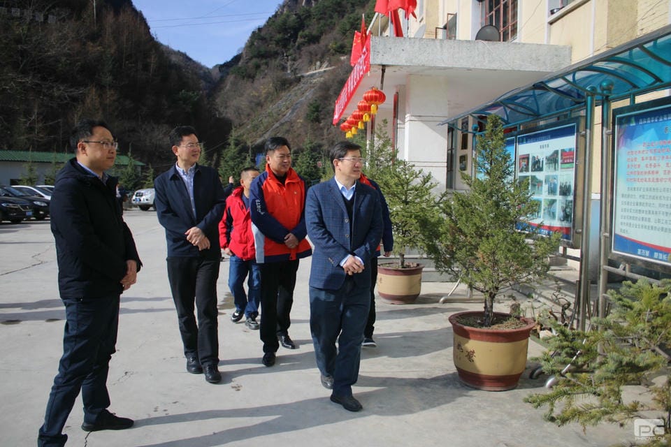 南宫ng28相信品牌力量·(中国)官方网站