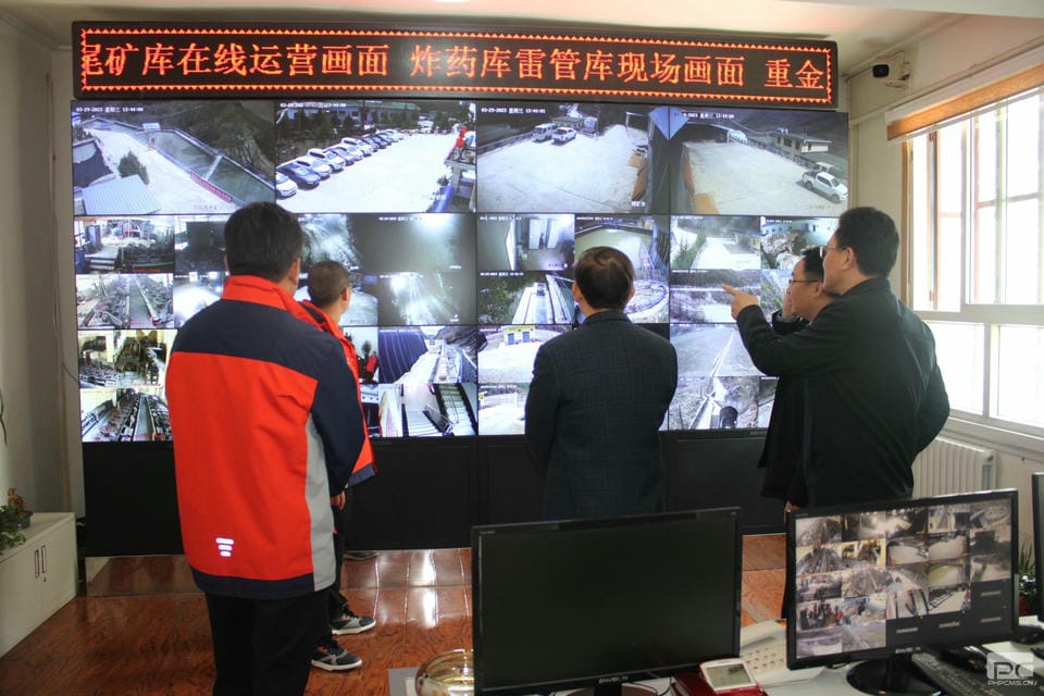 南宫ng28相信品牌力量·(中国)官方网站