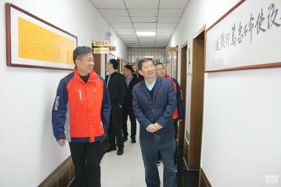 南宫ng28相信品牌力量·(中国)官方网站