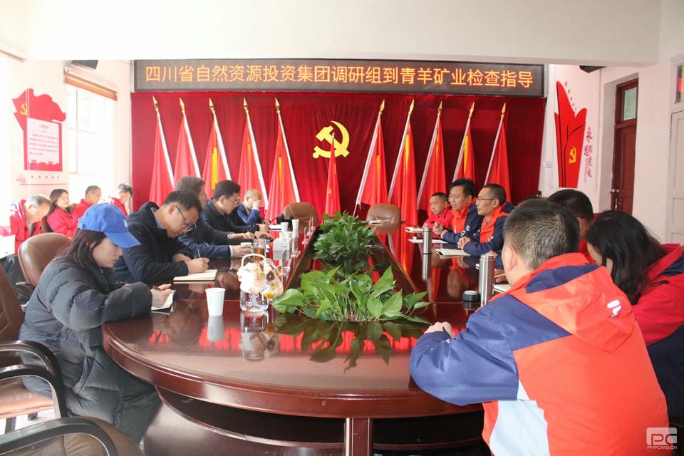 南宫ng28相信品牌力量·(中国)官方网站