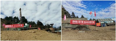 南宫ng28相信品牌力量·(中国)官方网站