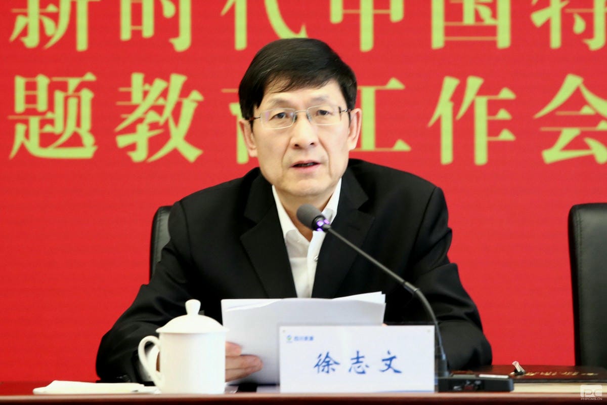 南宫ng28相信品牌力量·(中国)官方网站