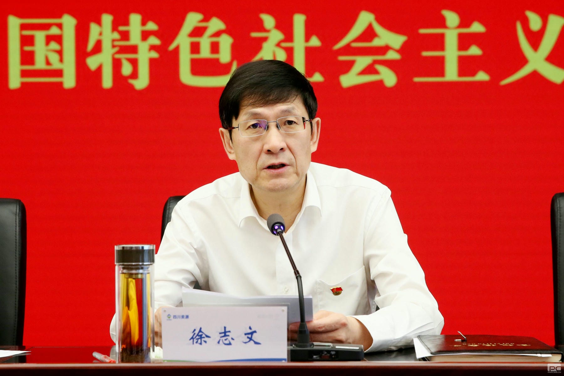 南宫ng28相信品牌力量·(中国)官方网站
