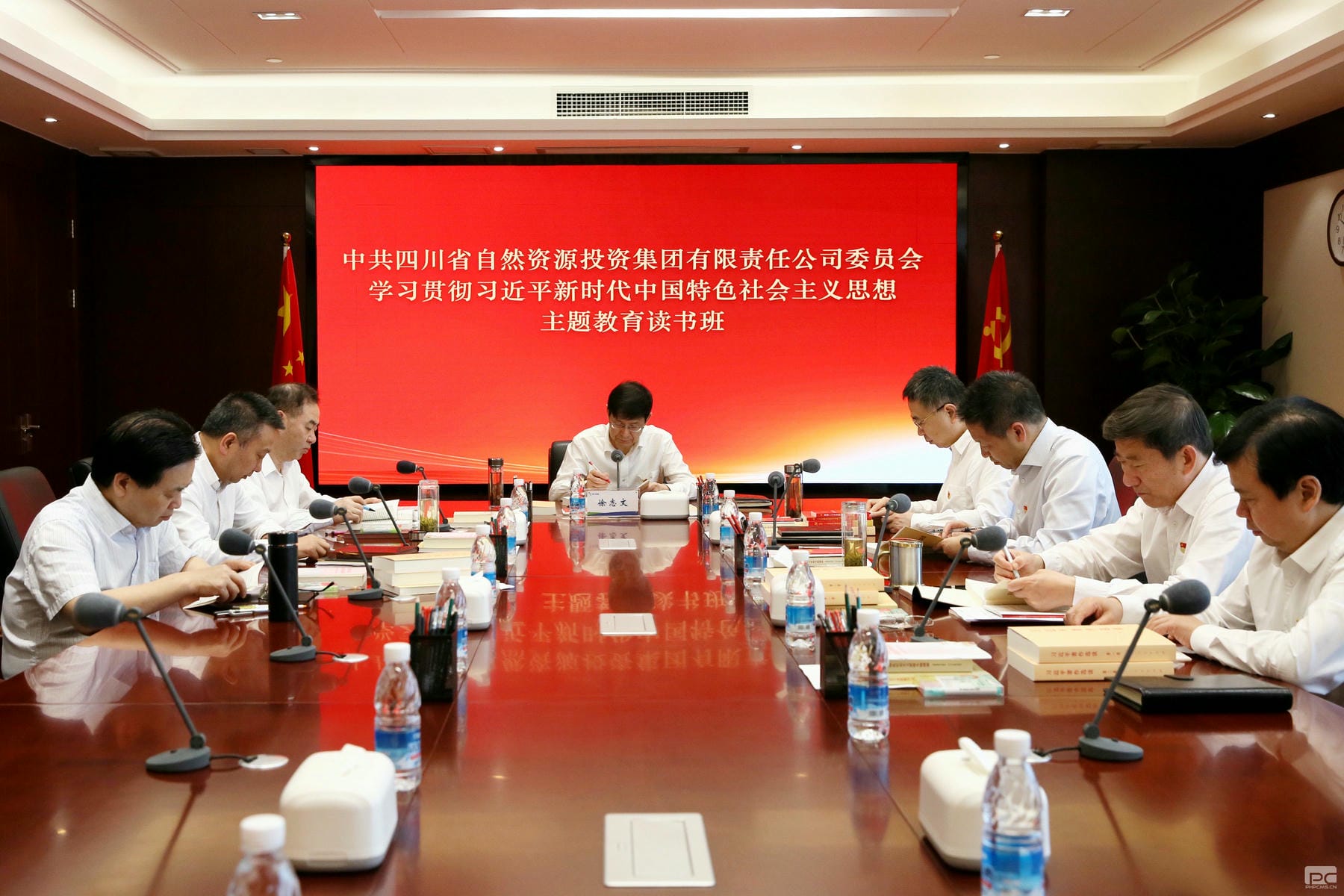 南宫ng28相信品牌力量·(中国)官方网站