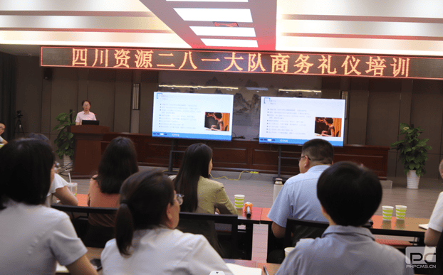 南宫ng28相信品牌力量·(中国)官方网站
