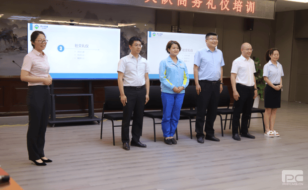 南宫ng28相信品牌力量·(中国)官方网站