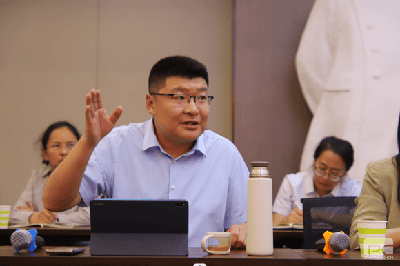 南宫ng28相信品牌力量·(中国)官方网站