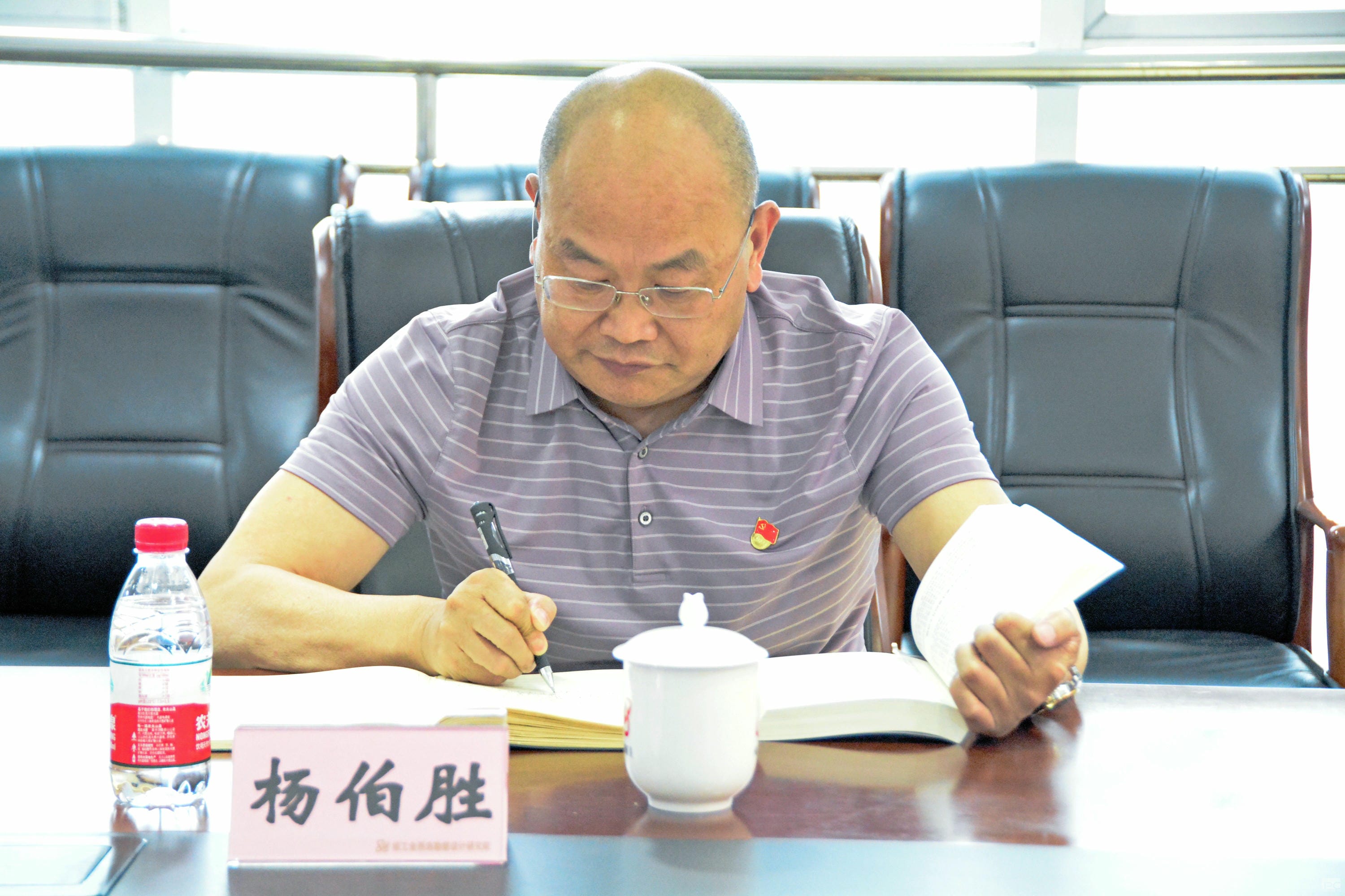 南宫ng28相信品牌力量·(中国)官方网站