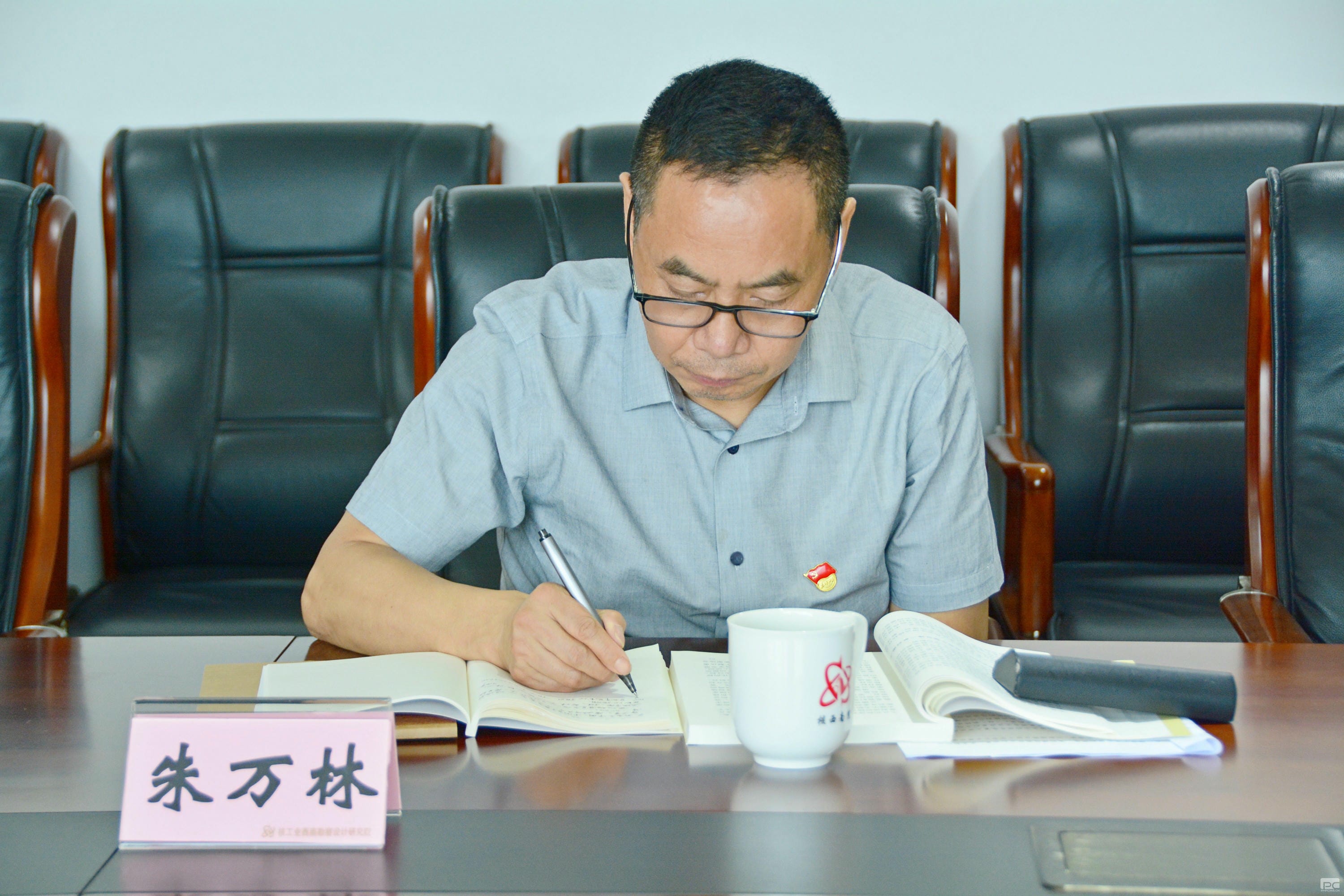 南宫ng28相信品牌力量·(中国)官方网站