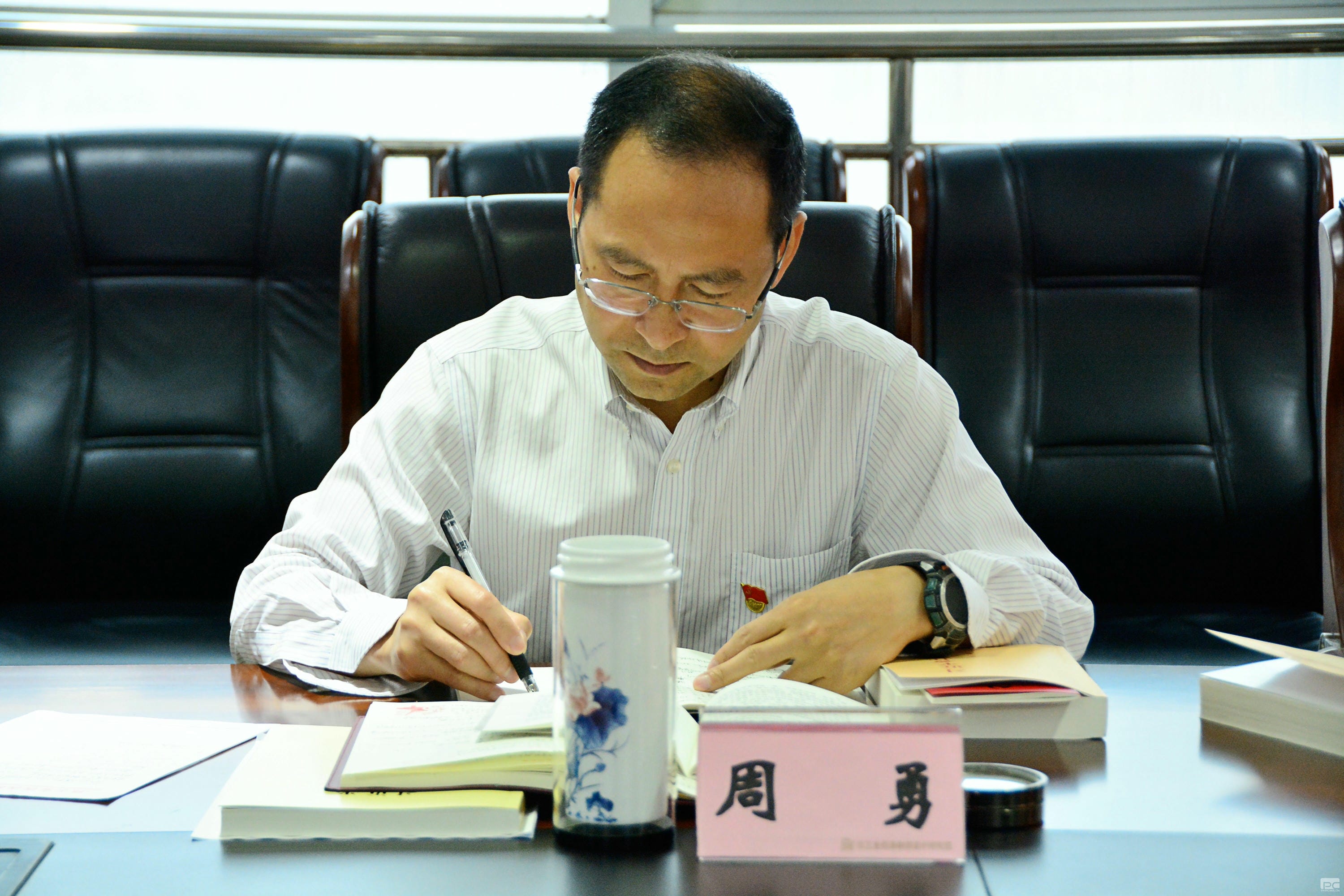 南宫ng28相信品牌力量·(中国)官方网站