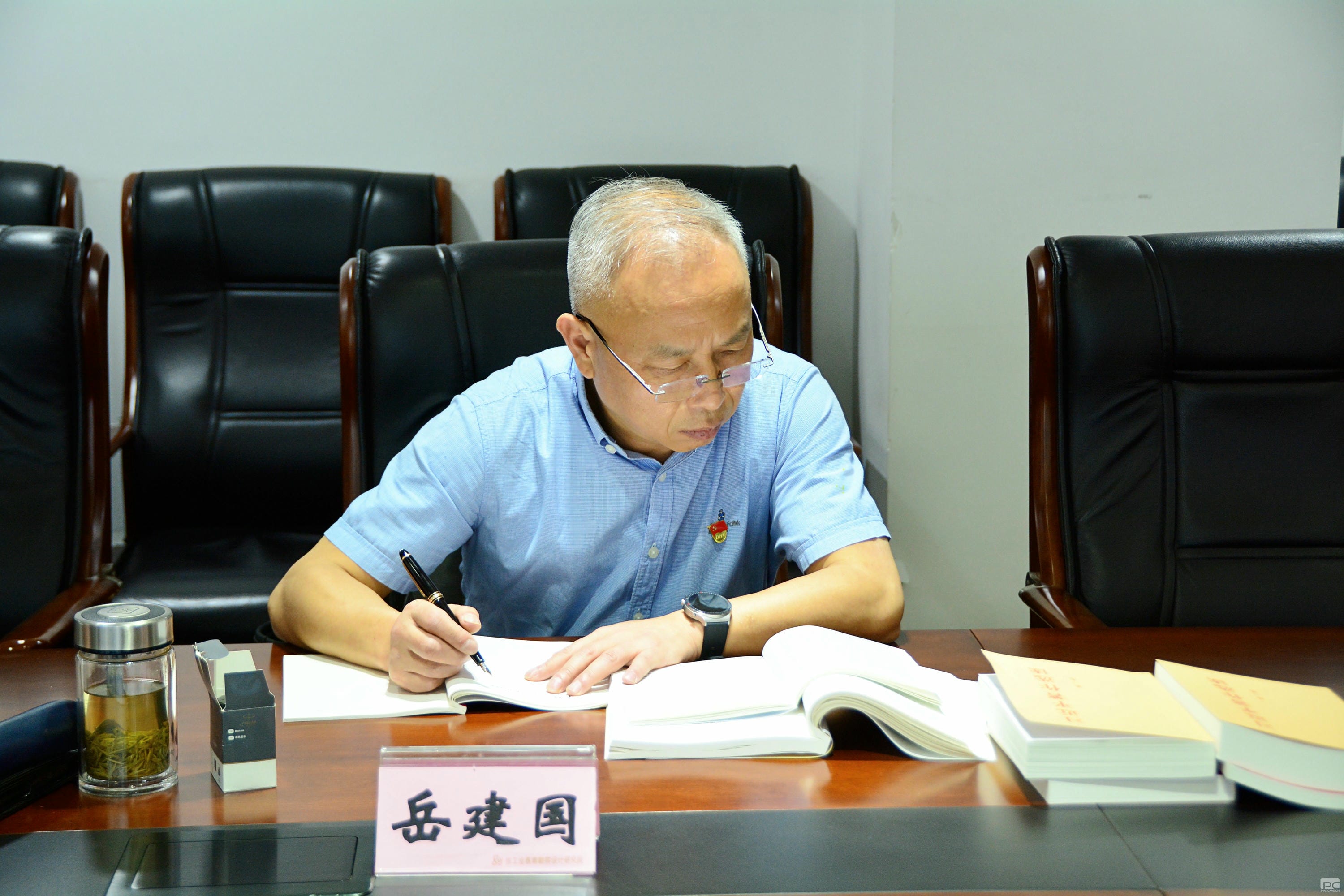 南宫ng28相信品牌力量·(中国)官方网站
