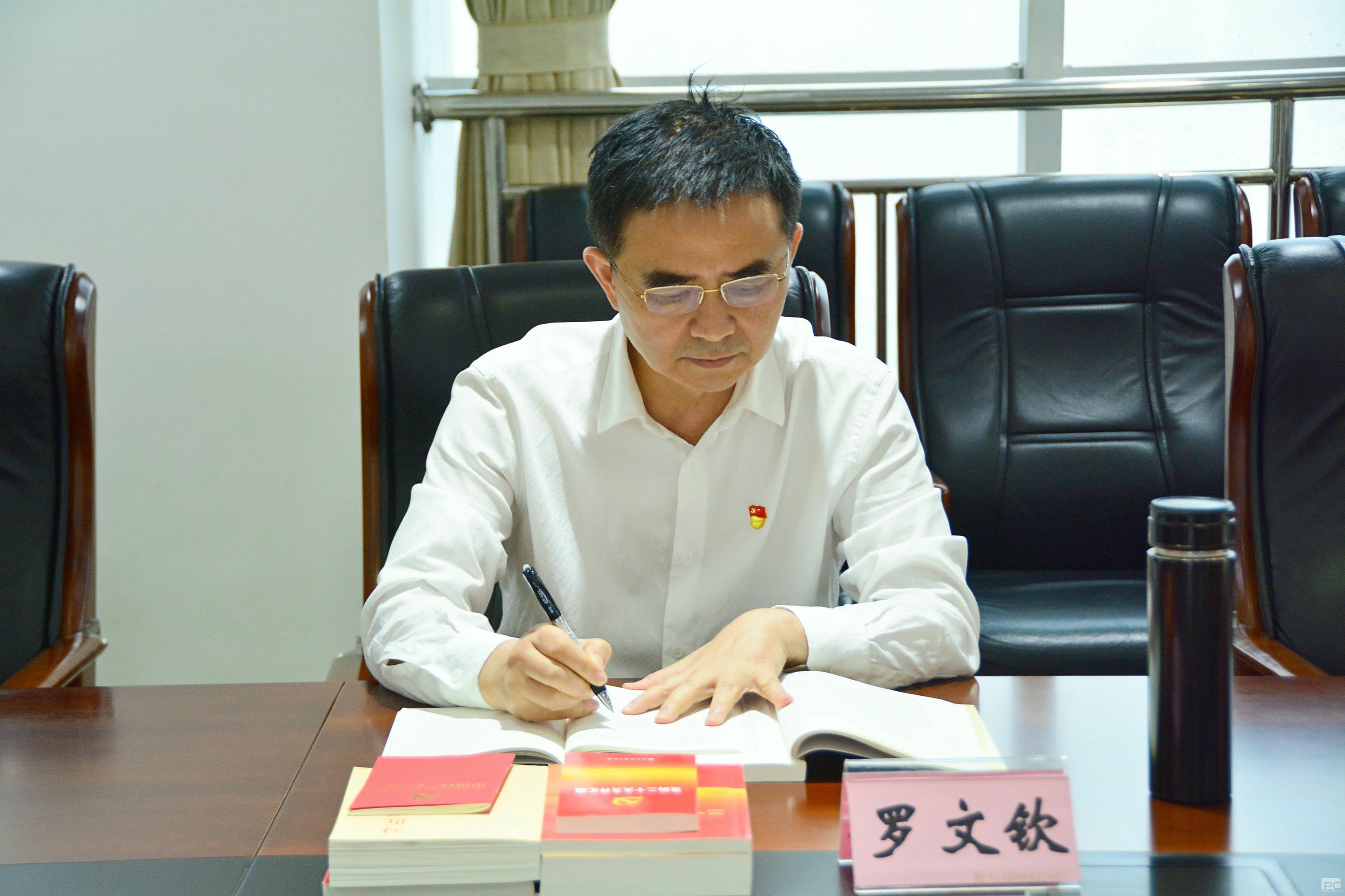 南宫ng28相信品牌力量·(中国)官方网站