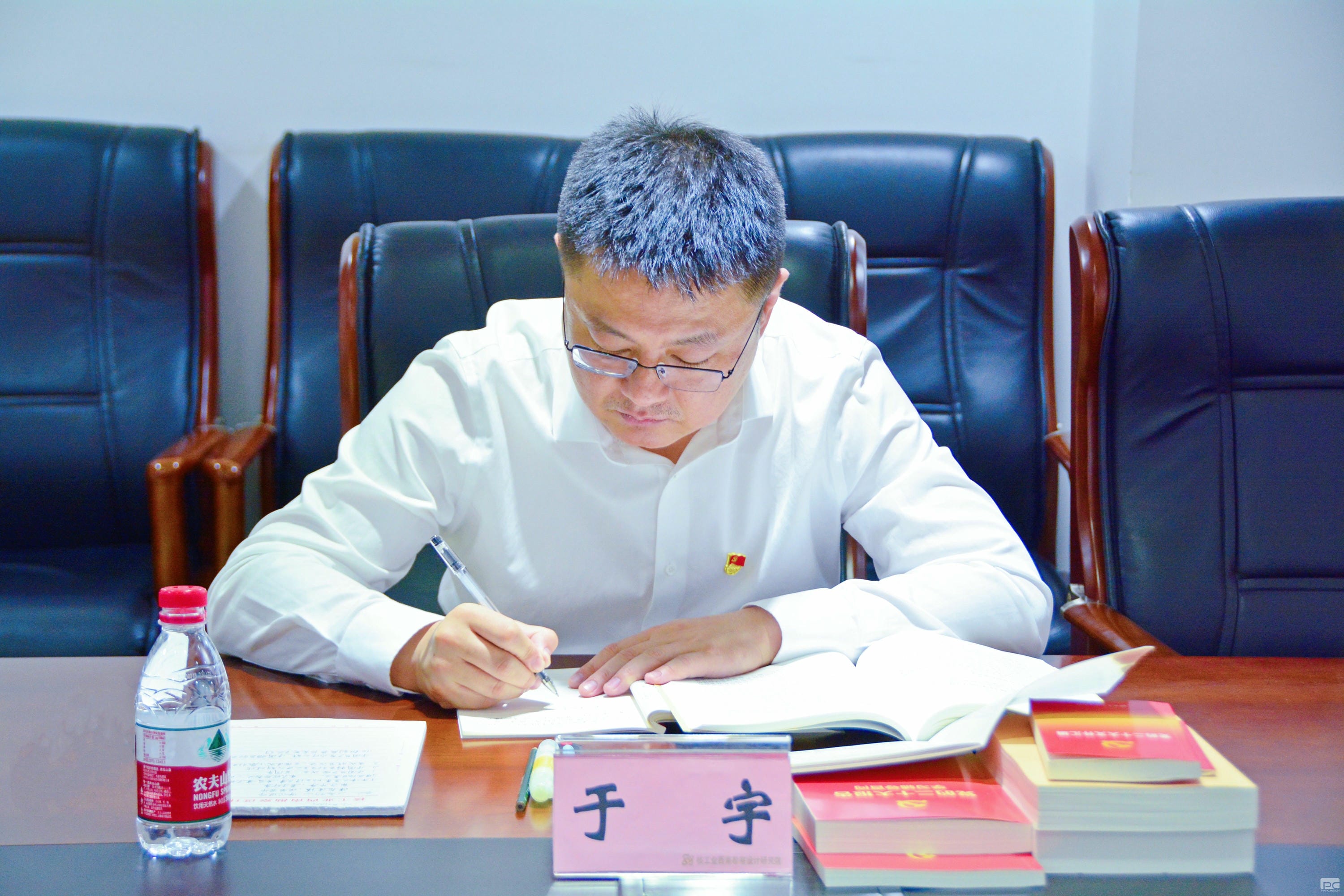 南宫ng28相信品牌力量·(中国)官方网站