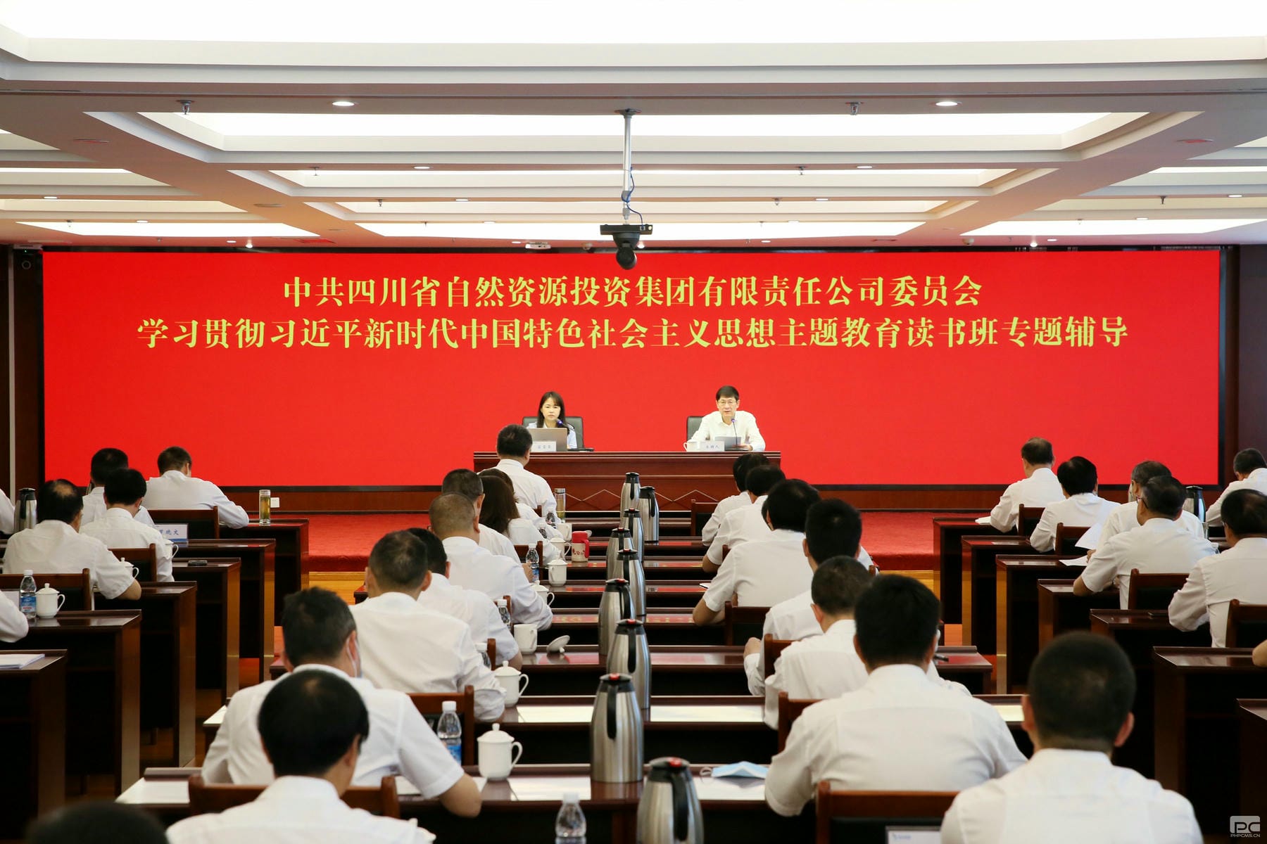 南宫ng28相信品牌力量·(中国)官方网站