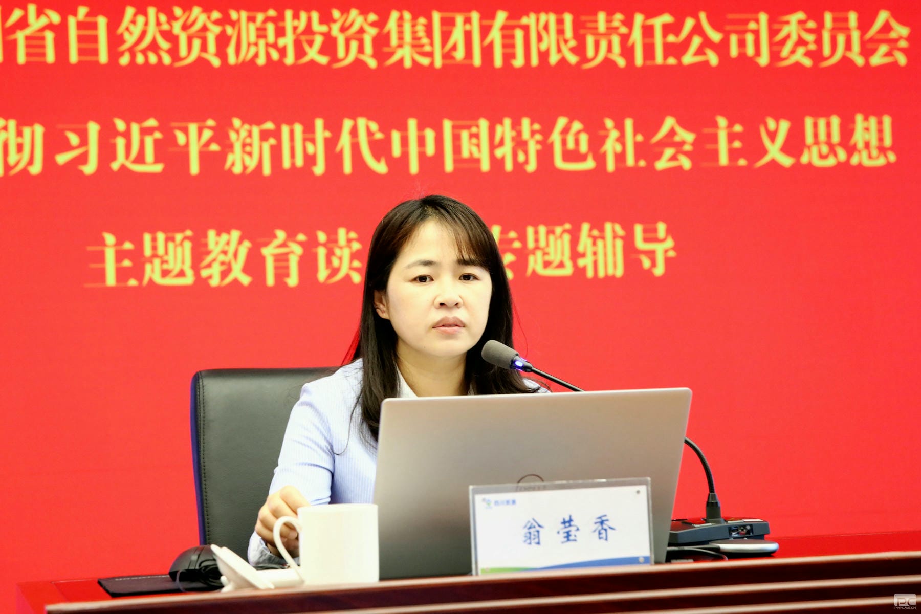 南宫ng28相信品牌力量·(中国)官方网站