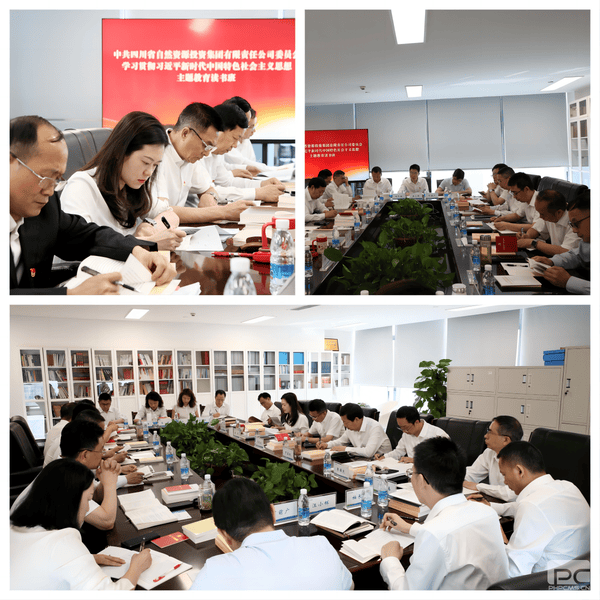 南宫ng28相信品牌力量·(中国)官方网站