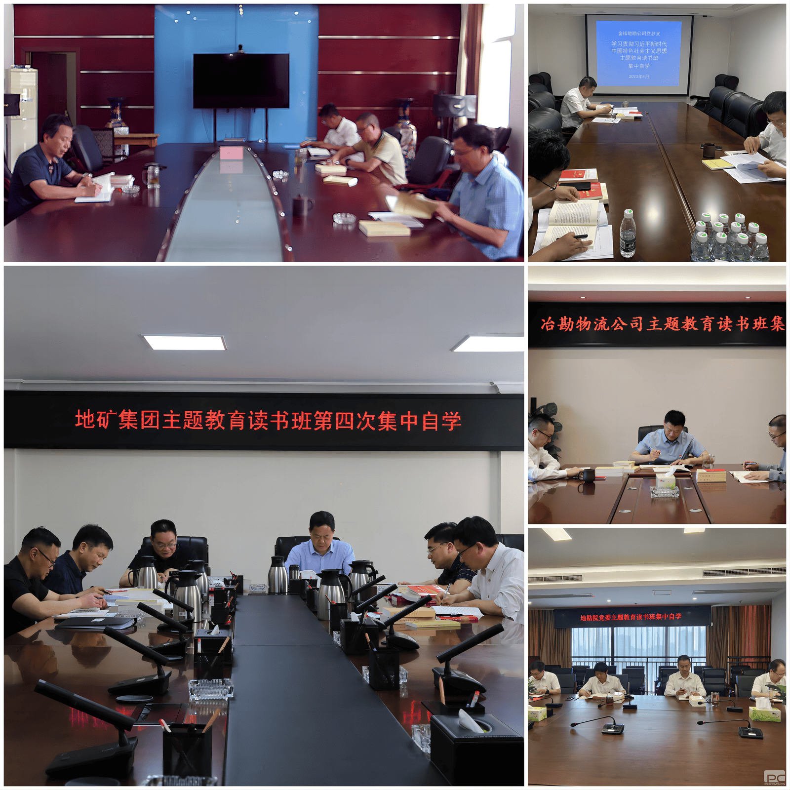 南宫ng28相信品牌力量·(中国)官方网站