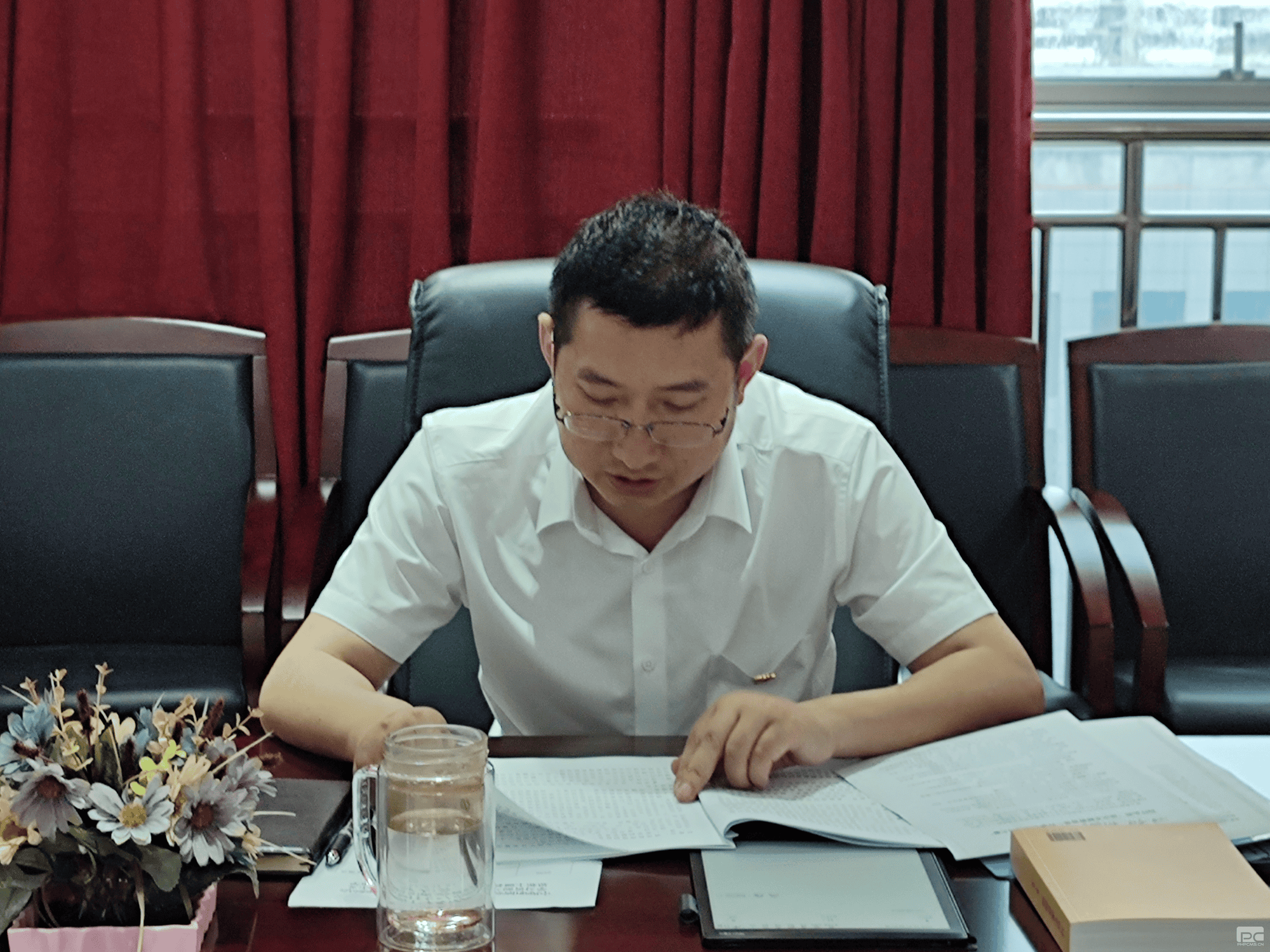 南宫ng28相信品牌力量·(中国)官方网站
