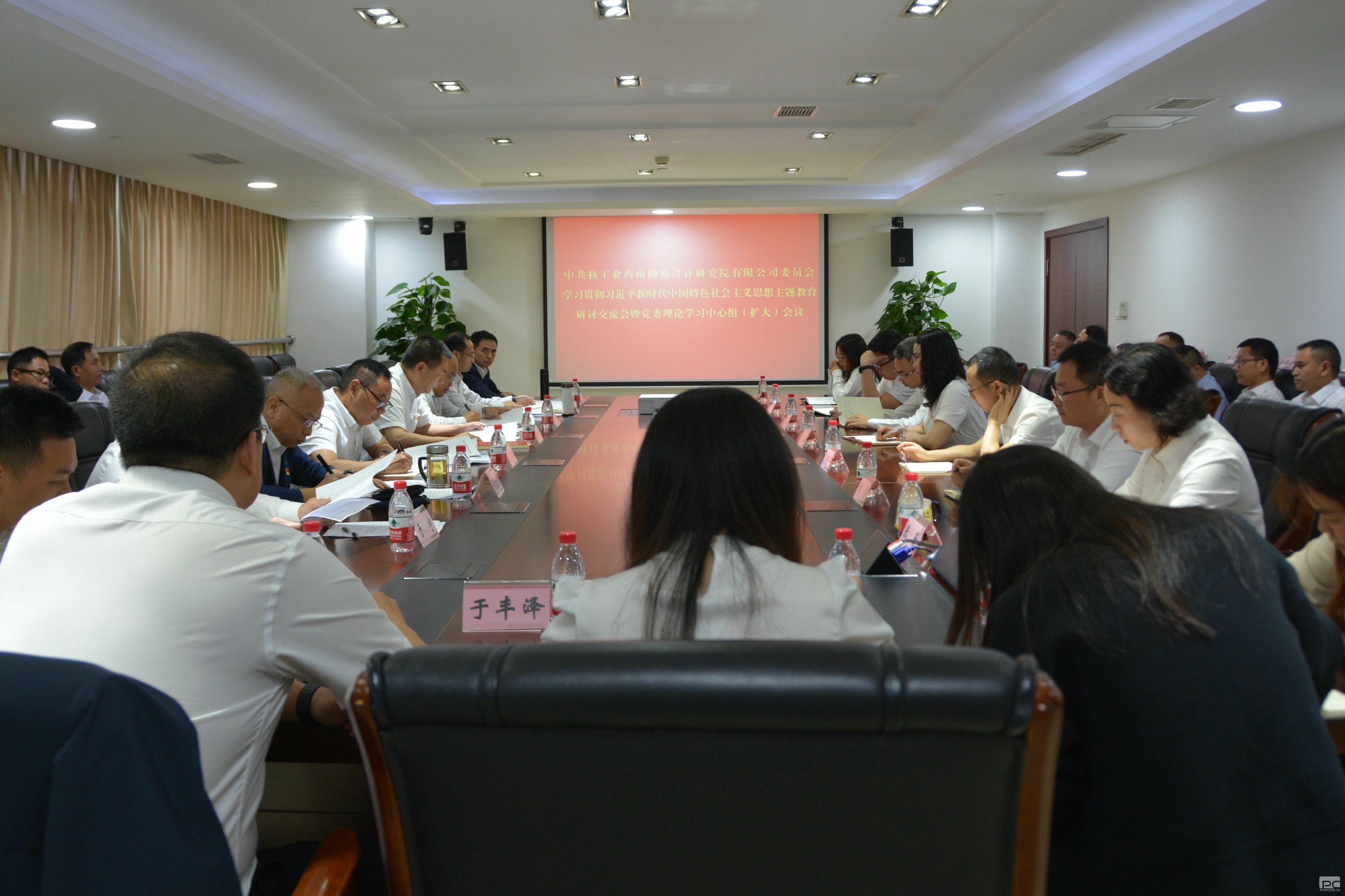 南宫ng28相信品牌力量·(中国)官方网站
