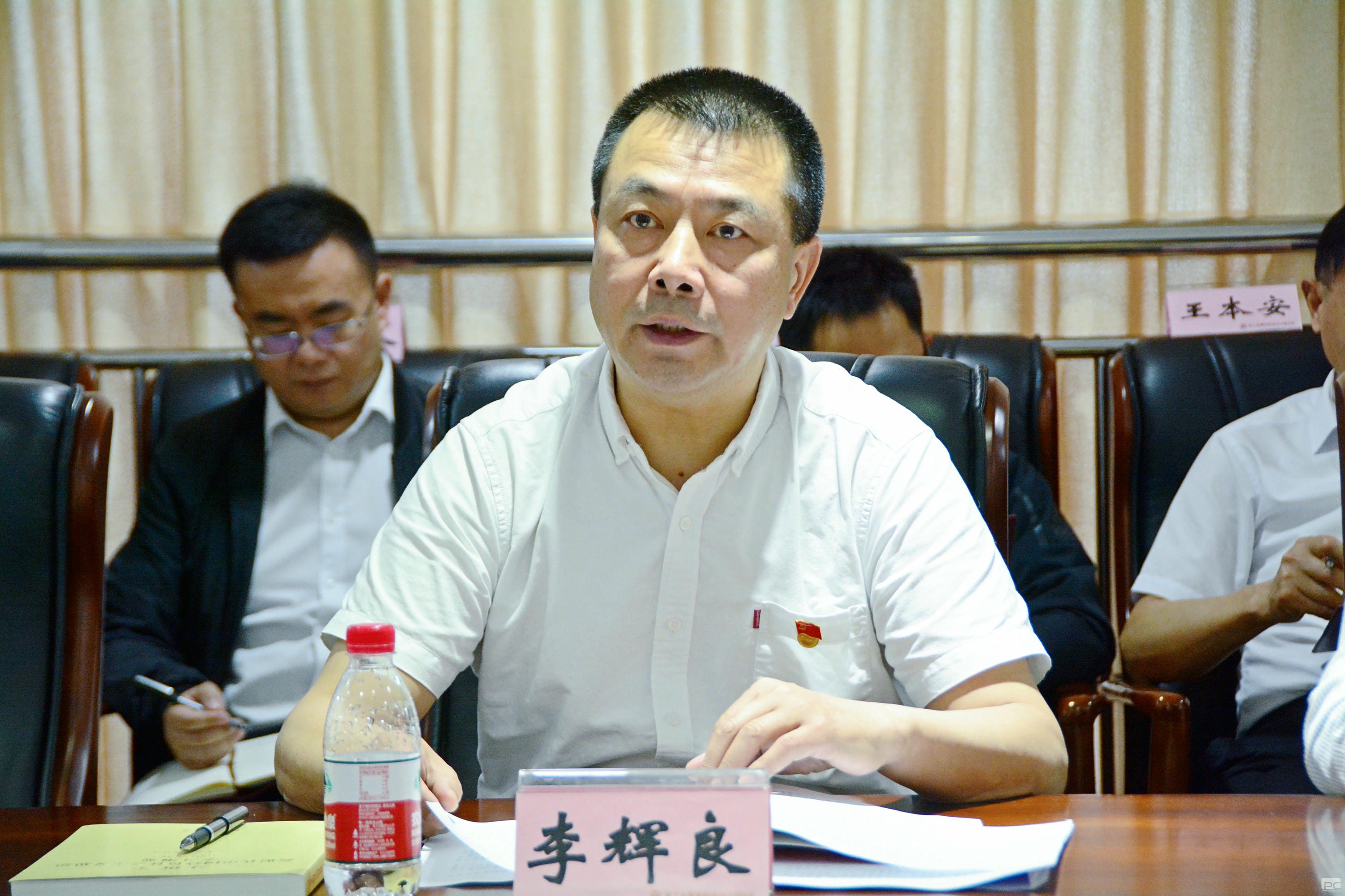 南宫ng28相信品牌力量·(中国)官方网站