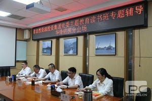 南宫ng28相信品牌力量·(中国)官方网站