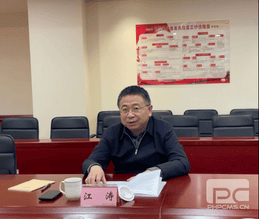 南宫ng28相信品牌力量·(中国)官方网站