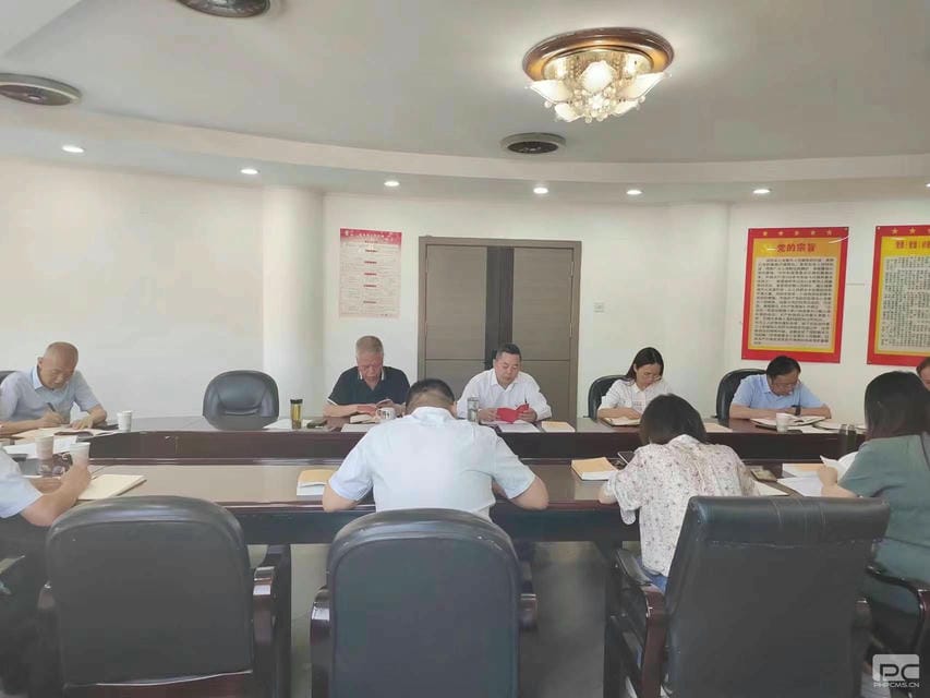 南宫ng28相信品牌力量·(中国)官方网站